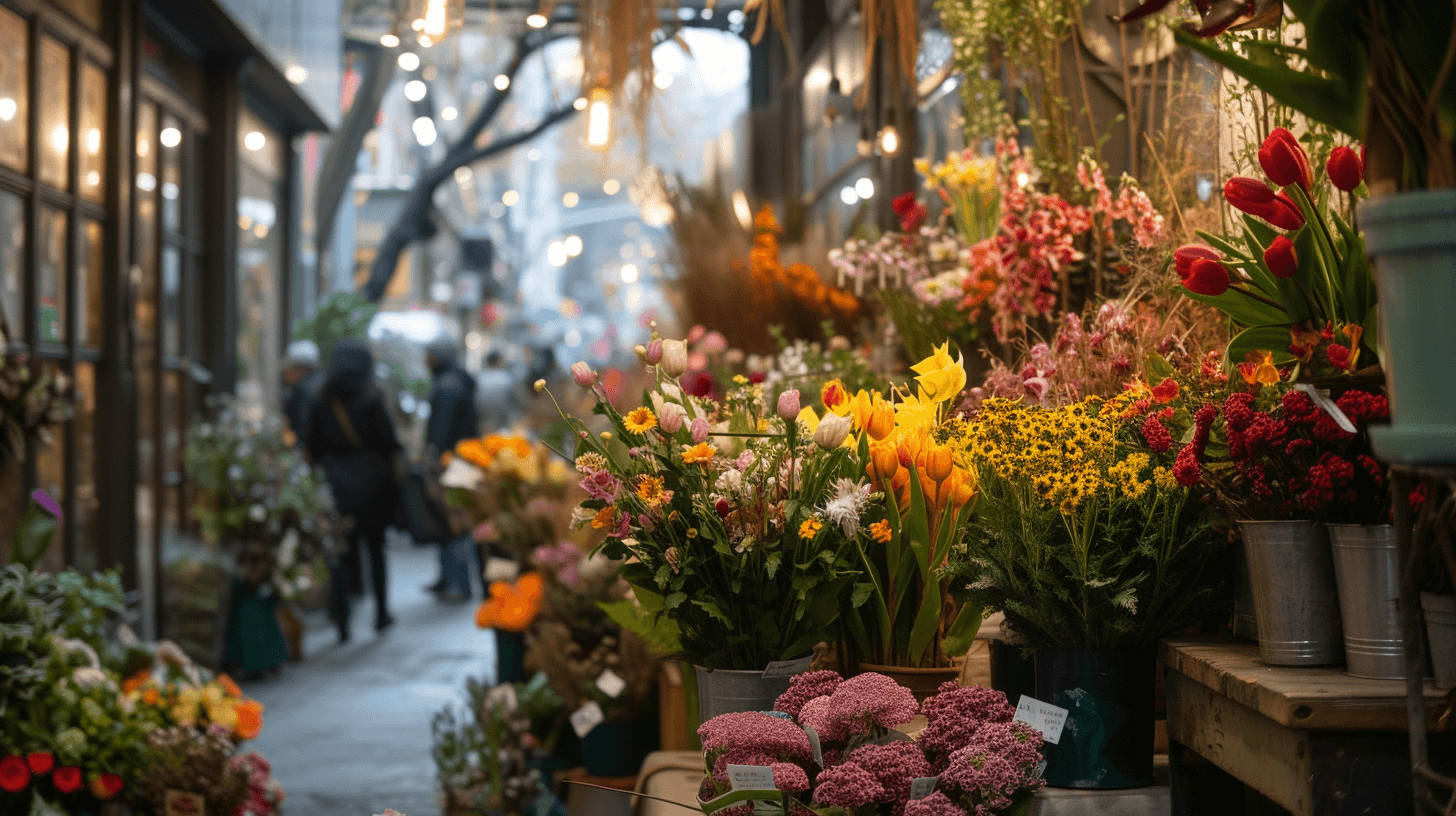 local-florist-nyc-flower-shop