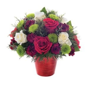 Naughty & Nice Bouquet