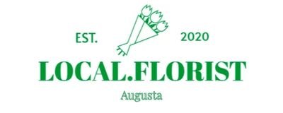 Augusta Ga Florist