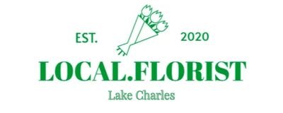 Lake Charles La Florist